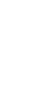 derecha