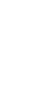 izquierda