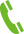 Teléfono