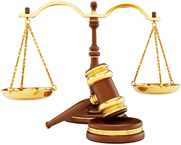 Leyes leyes