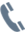 telefono