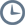 hora