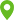 lupa