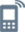 rpc