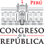 congreso