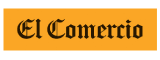 elcomercio