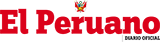 elperuano