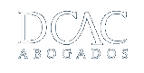 DCAC Abogados
