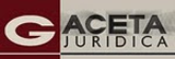 gaceta