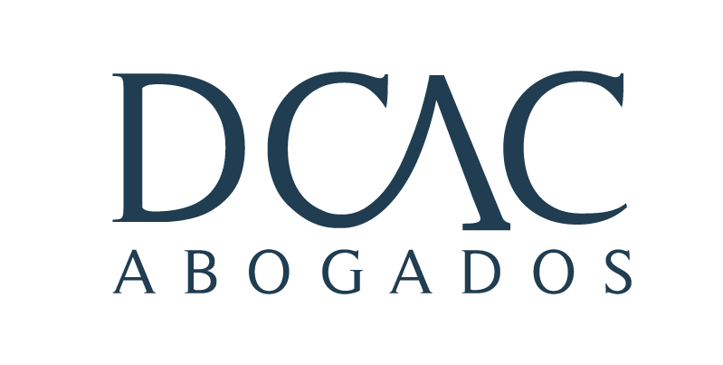 DCAC Abogados