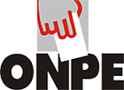 onpe