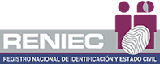 reniec