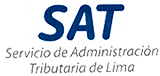 sat