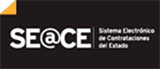 seace