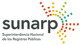 sunarp