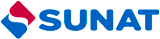 sunat